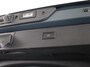 CUPRA Formentor 1.5 TSI 272pk e-Hybrid VZ Performance | Panoramadak |