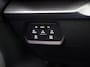 CUPRA Formentor 1.5 TSI 272pk e-Hybrid VZ Performance | Panoramadak |