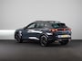 CUPRA Formentor 1.5 TSI 272pk e-Hybrid VZ Performance | Panoramadak |