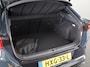 CUPRA Formentor 1.5 TSI 272pk e-Hybrid VZ Performance | Panoramadak |