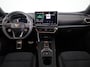 CUPRA Formentor 1.5 TSI 272pk e-Hybrid VZ Performance | Panoramadak |