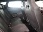 CUPRA Formentor 1.5 TSI 272pk e-Hybrid VZ Performance | Panoramadak |