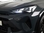 CUPRA Formentor 1.5 TSI 272pk e-Hybrid VZ Performance | Panoramadak |
