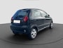 Chevrolet Matiz 0.8 Spirit Inruilkoopje!