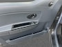 Chevrolet Matiz 0.8 Spirit Inruilkoopje!
