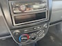 Chevrolet Matiz 0.8 Spirit Inruilkoopje!