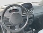 Chevrolet Matiz 0.8 Spirit Inruilkoopje!