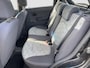 Chevrolet Matiz 0.8 Spirit Inruilkoopje!