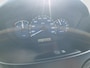 Chevrolet Matiz 0.8 Spirit Inruilkoopje!