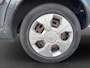 Chevrolet Matiz 0.8 Spirit Inruilkoopje!