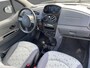 Chevrolet Matiz 0.8 Spirit Inruilkoopje!