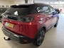 Peugeot 3008 1.6 PT 180pk AUT GT . FULL OPTIE
