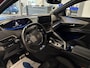 Peugeot 3008 1.6 PT 180pk AUT GT . FULL OPTIE