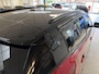 Peugeot 3008 1.6 PT 180pk AUT GT . FULL OPTIE
