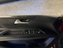 Peugeot 3008 1.6 PT 180pk AUT GT . FULL OPTIE