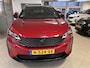 Peugeot 3008 1.6 PT 180pk AUT GT . FULL OPTIE