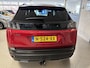 Peugeot 3008 1.6 PT 180pk AUT GT . FULL OPTIE