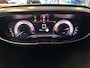 Peugeot 3008 1.6 PT 180pk AUT GT . FULL OPTIE