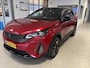 Peugeot 3008 1.6 PT 180pk AUT GT . FULL OPTIE