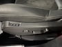 Peugeot 3008 1.6 PT 180pk AUT GT . FULL OPTIE