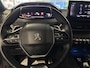 Peugeot 3008 1.6 PT 180pk AUT GT . FULL OPTIE