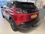 Peugeot 3008 1.6 PT 180pk AUT GT . FULL OPTIE