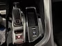 Peugeot 3008 1.6 PT 180pk AUT GT . FULL OPTIE
