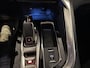 Peugeot 3008 1.6 PT 180pk AUT GT . FULL OPTIE