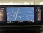 Peugeot 3008 1.6 PT 180pk AUT GT . FULL OPTIE