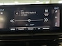 Peugeot 3008 1.6 PT 180pk AUT GT . FULL OPTIE