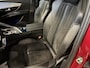 Peugeot 3008 1.6 PT 180pk AUT GT . FULL OPTIE