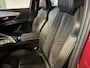 Peugeot 3008 1.6 PT 180pk AUT GT . FULL OPTIE