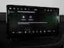 Skoda Elroq 85 Business Edition Tour 286 pk | Business Upgrade Pakket - CLEVER | Wegklapbare trekhaak | Bagage scheidingsnet