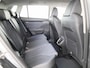 Skoda Elroq 85 Business Edition Tour 286 pk | Business Upgrade Pakket - CLEVER | Wegklapbare trekhaak | Bagage scheidingsnet