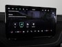 Skoda Elroq 85 Business Edition Tour 286 pk | Business Upgrade Pakket - CLEVER | Wegklapbare trekhaak | Bagage scheidingsnet