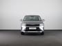 Skoda Elroq 85 Business Edition Tour 286 pk | Business Upgrade Pakket - CLEVER | Wegklapbare trekhaak | Bagage scheidingsnet