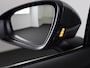 Skoda Elroq 85 Business Edition Tour 286 pk | Business Upgrade Pakket - CLEVER | Wegklapbare trekhaak | Bagage scheidingsnet