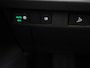 Skoda Elroq 85 Business Edition Tour 286 pk | Business Upgrade Pakket - CLEVER | Wegklapbare trekhaak | Bagage scheidingsnet