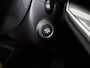 Skoda Elroq 85 Business Edition Tour 286 pk | Business Upgrade Pakket - CLEVER | Wegklapbare trekhaak | Bagage scheidingsnet