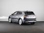 Skoda Elroq 85 Business Edition Tour 286 pk | Business Upgrade Pakket - CLEVER | Wegklapbare trekhaak | Bagage scheidingsnet