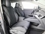 Skoda Elroq 85 Business Edition Tour 286 pk | Business Upgrade Pakket - CLEVER | Wegklapbare trekhaak | Bagage scheidingsnet