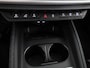 Skoda Elroq 85 Business Edition Tour 286 pk | Business Upgrade Pakket - CLEVER | Wegklapbare trekhaak | Bagage scheidingsnet