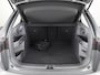 Skoda Elroq 85 Business Edition Tour 286 pk | Business Upgrade Pakket - CLEVER | Wegklapbare trekhaak | Bagage scheidingsnet