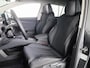Skoda Elroq 85 Business Edition Tour 286 pk | Business Upgrade Pakket - CLEVER | Wegklapbare trekhaak | Bagage scheidingsnet