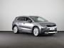 Skoda Elroq 85 Business Edition Tour 286 pk | Business Upgrade Pakket - CLEVER | Wegklapbare trekhaak | Bagage scheidingsnet