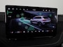 Skoda Elroq 85 Business Edition Tour 286 pk | Business Upgrade Pakket - CLEVER | Wegklapbare trekhaak | Bagage scheidingsnet