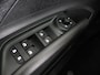 Skoda Elroq 85 Business Edition Tour 286 pk | Business Upgrade Pakket - CLEVER | Wegklapbare trekhaak | Bagage scheidingsnet
