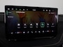 Skoda Elroq 85 Business Edition Tour 286 pk | Business Upgrade Pakket - CLEVER | Wegklapbare trekhaak | Bagage scheidingsnet