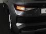 Skoda Elroq 85 Business Edition Tour 286 pk | Business Upgrade Pakket - CLEVER | Wegklapbare trekhaak | Bagage scheidingsnet