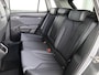 Skoda Elroq 85 Business Edition Tour 286 pk | Business Upgrade Pakket - CLEVER | Wegklapbare trekhaak | Bagage scheidingsnet